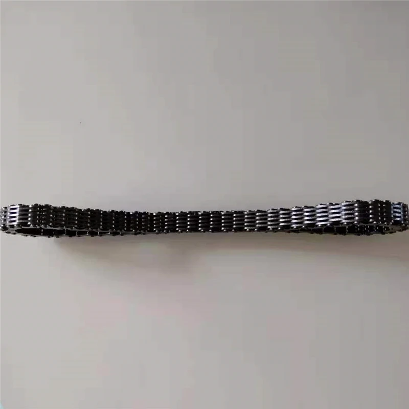 

Цепь раздаточной коробки передач двигателя nissan 33152-33g01