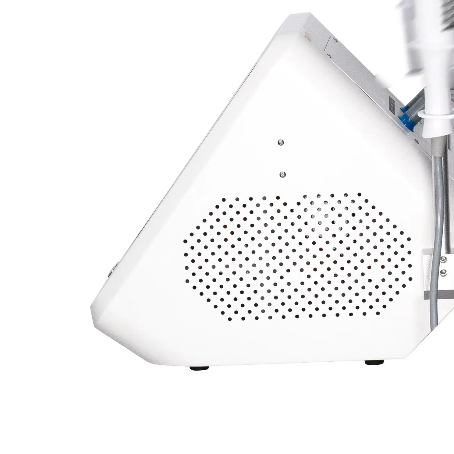 

НОВИНКА: Аппарат для массажа EMSzero Roller 200 Гц для похудения и уменьшения целлюлита, с внутренними роликами, инфракрасным излучением 360 градусов и вакуумным массажем