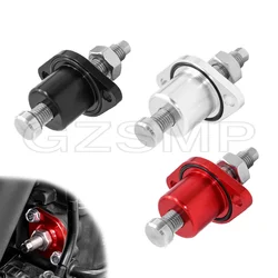 Petit tendeur de came de moto adapté à Honda, CRF150R 250R CRF450R CBR 300R 125R/RW/RS CBR250R