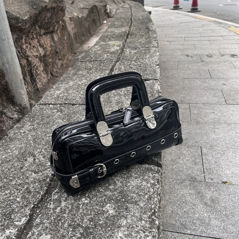 

Модные женские сумки через плечо, ретро-сумки и клатчи, стильные люксовые дизайнерские сумки, женская сумка Sac