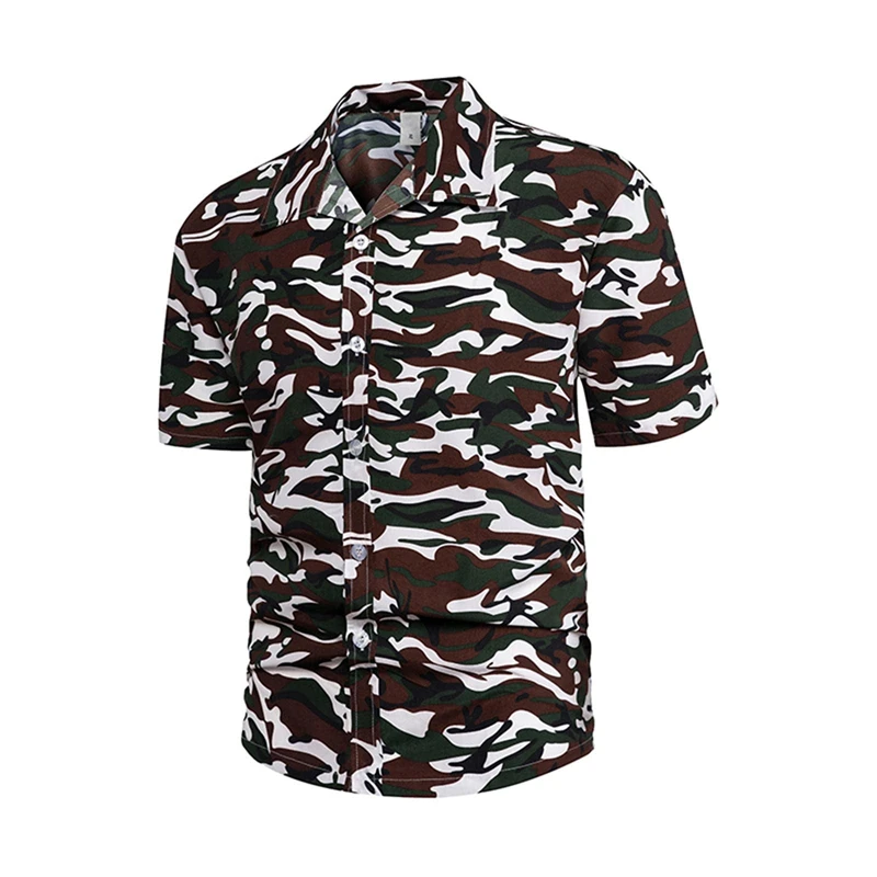 Shirts-NXH50855