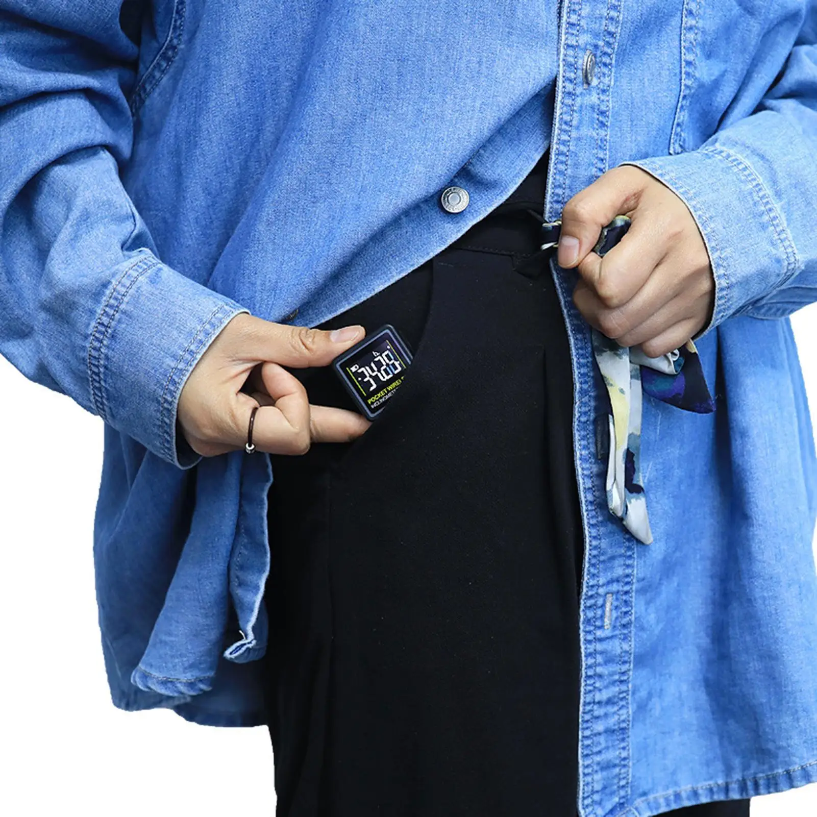 Digitale Winkel Gauge Elektronische Präzision Winkelmesser Neigungsmesser Tisch Sah Gehrung Level Gauge Holzbearbeitung Werkzeuge Für Mechaniker