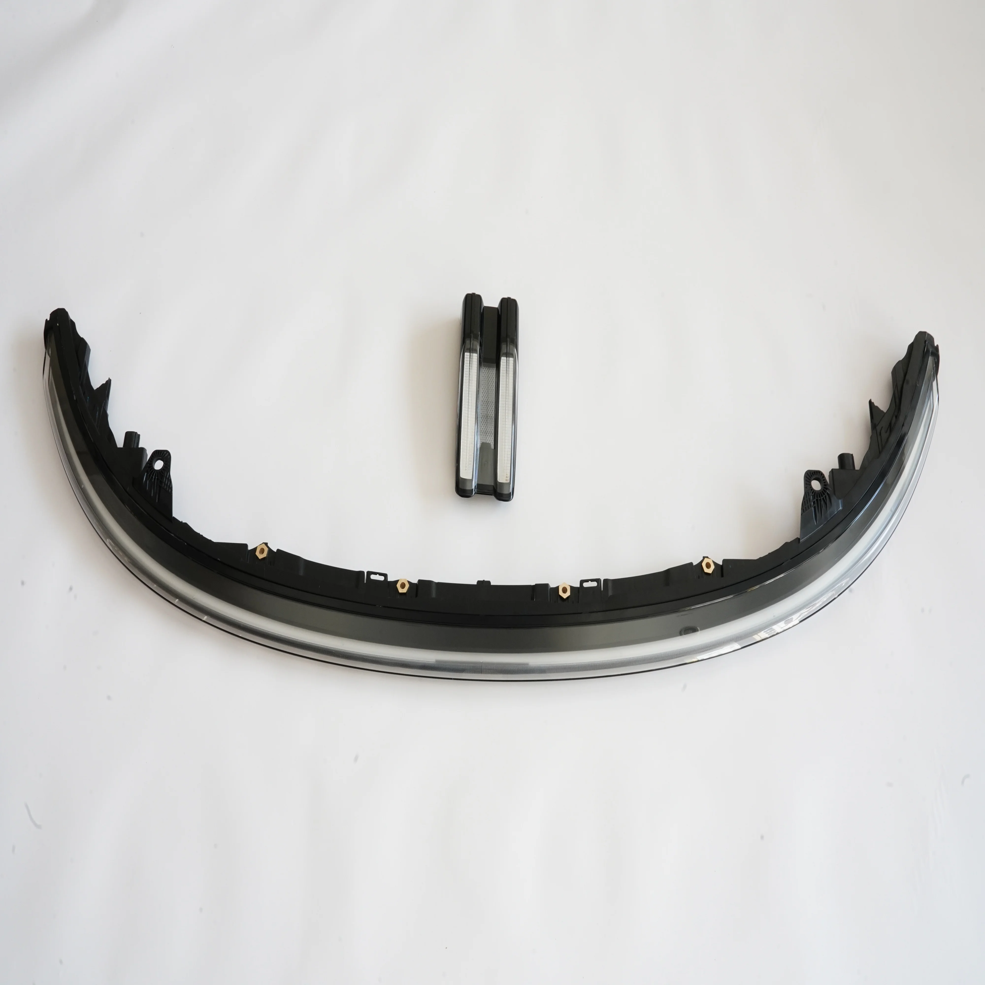 

Автомобильный фонарь, светодиодные задние фонари для Porsche 911 992 2019-2023, светодиодный поворотный фонарь дальнего света