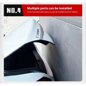 8 Main Sales car door sales