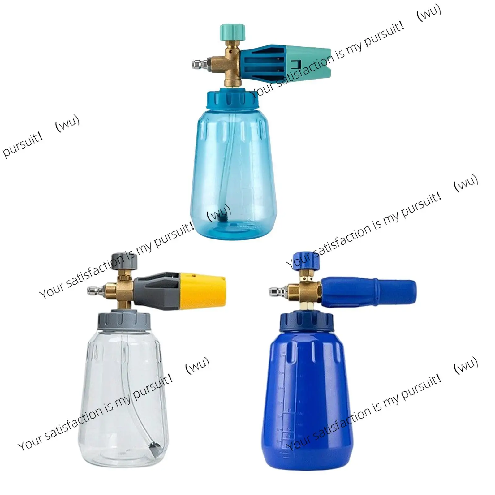 

Регулируемое пенопластовое мыло высокого давления для мойки автомобилей. Распылитель для чистки окон, бытовая уборка