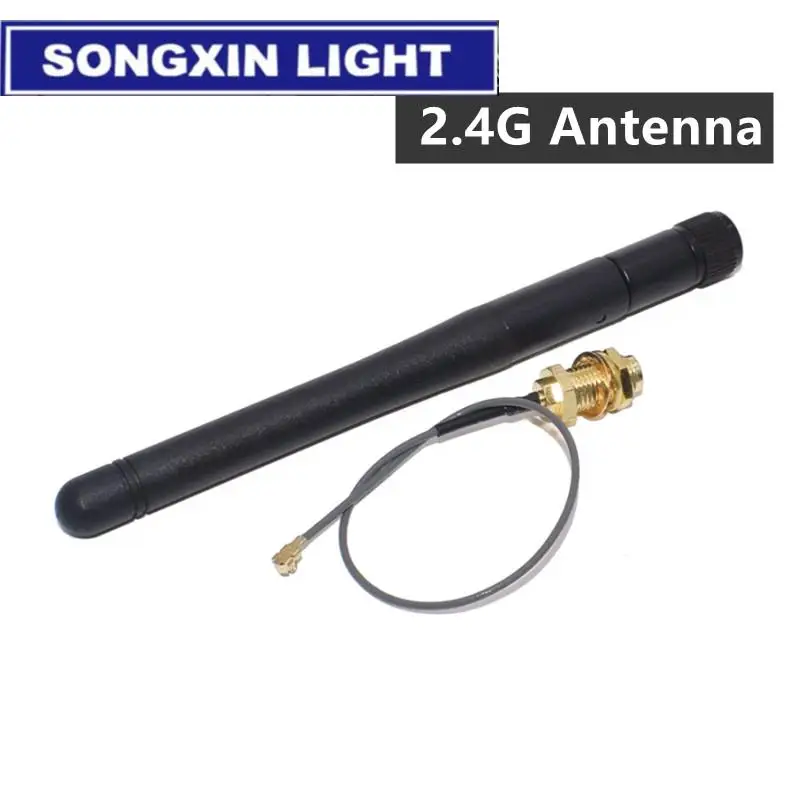 Placa de desarrollo ESP32-CAM MICRO USB, serie ESP32 A WiFi, cámara ESP32, CH340, CH340G, 5V, Bluetooth + OV2640