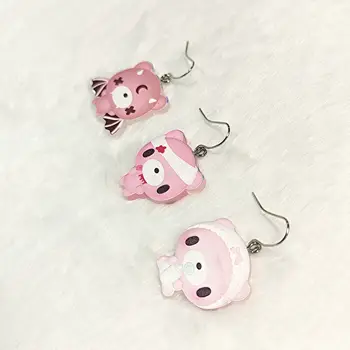 8 best sales Capricieux - №3