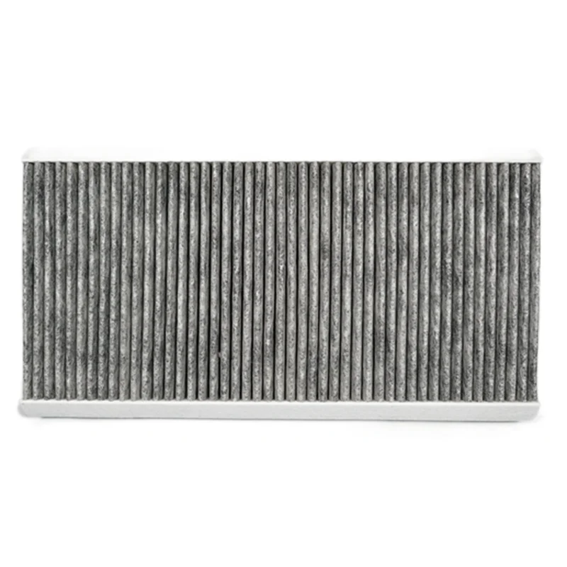 Cabin Filter For BENZ W169-A Class W245-B Class W169 W245 B200 B180 A180 W245 A200 OEM 1698300218