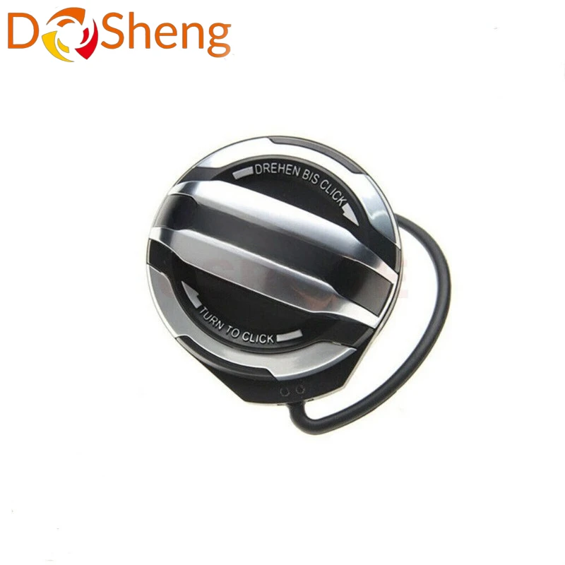 

971044261 971044251 Gasoline tank cap for Porsche Tequipment Macan Tequipment 98X/99X Cayenne