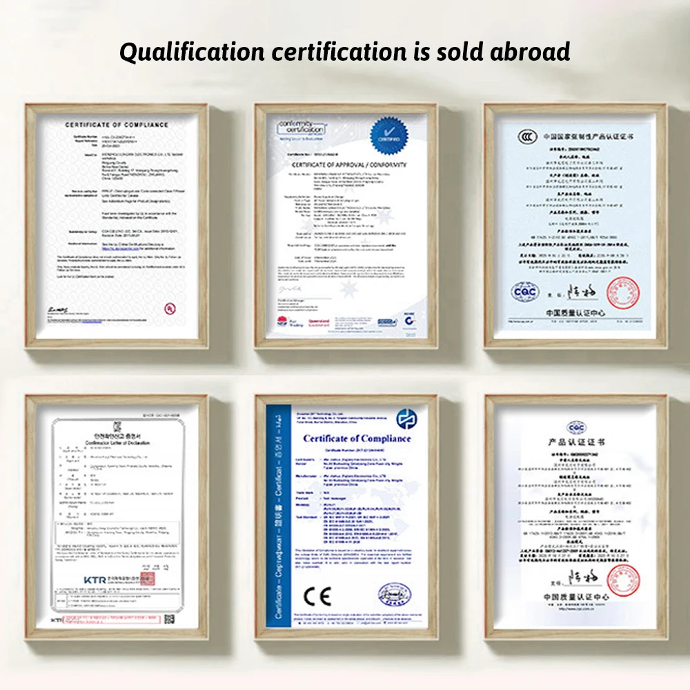 New Design 4d Sl Track Control Rocking Music Full Body Home Use zero Gravity Shiatsu Electric Leather Luxury Massage Chair