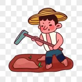 

MJX 14301 14302 14303 1/14 4WD RC Металлические детали для обновления Амортизатор Рулевая тяга