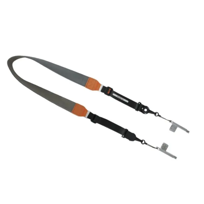 【A17Z】For DJI RC/RC 2 For DJI Mini 4 Pro Balance Bracket Neck Lanyard With Screen Strap Remote Control Accessories