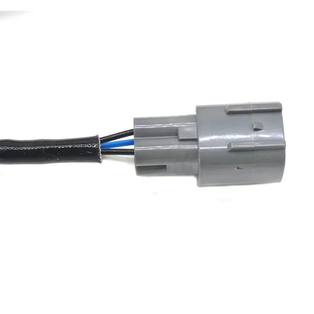 Neue Auto Luft Kraftstoff Verhältnis Lambda O2 Sauerstoff Sensor 89465-42100 8946542100 Für Toyota RAV4 2001-2003 89465-42090 8946542090