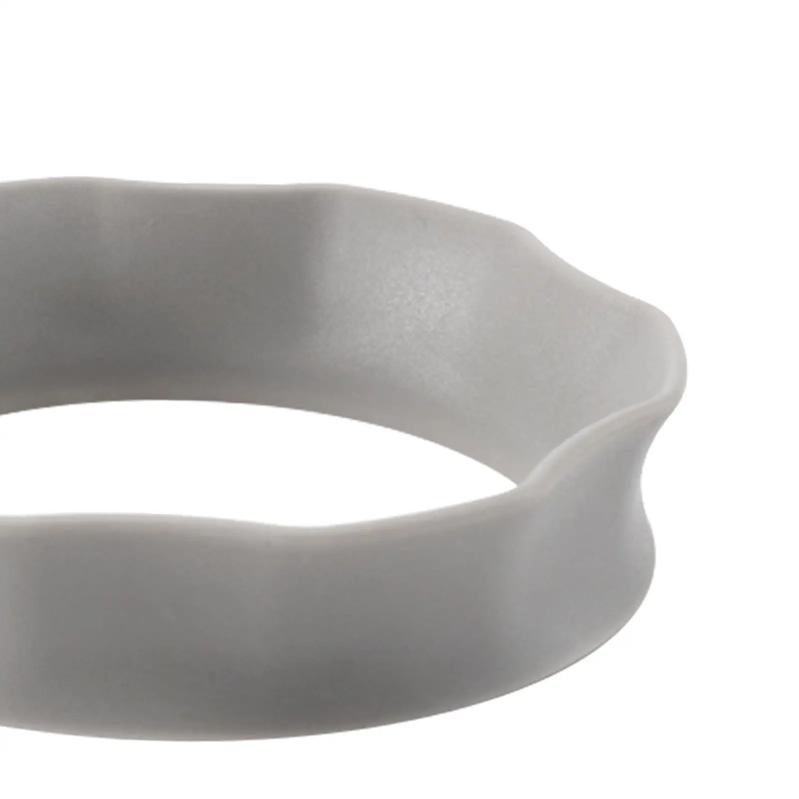 Замена воронки для дозирования кофе, посуда для кофе, легкий инструмент для кофе