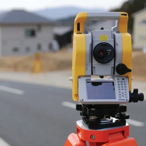 Brand New Trimble M…