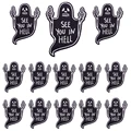 PE6976CT