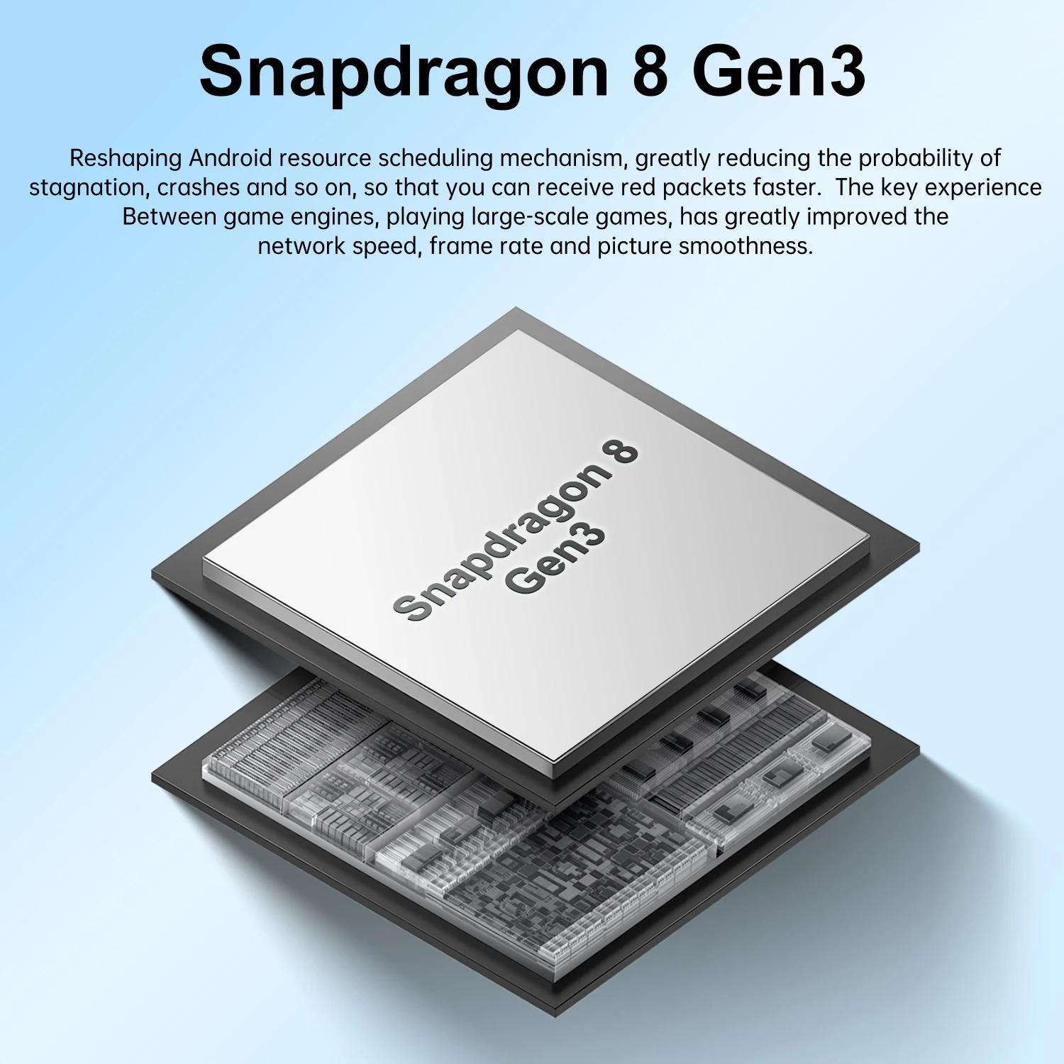 Global Original Pro 13 2025 Neues Tablet Snapdragon 8 Gen3 10,1 Zoll Android 15 16 GB + 1 TB 10000 mAh 5G Dual Card WiFi GPS Tab