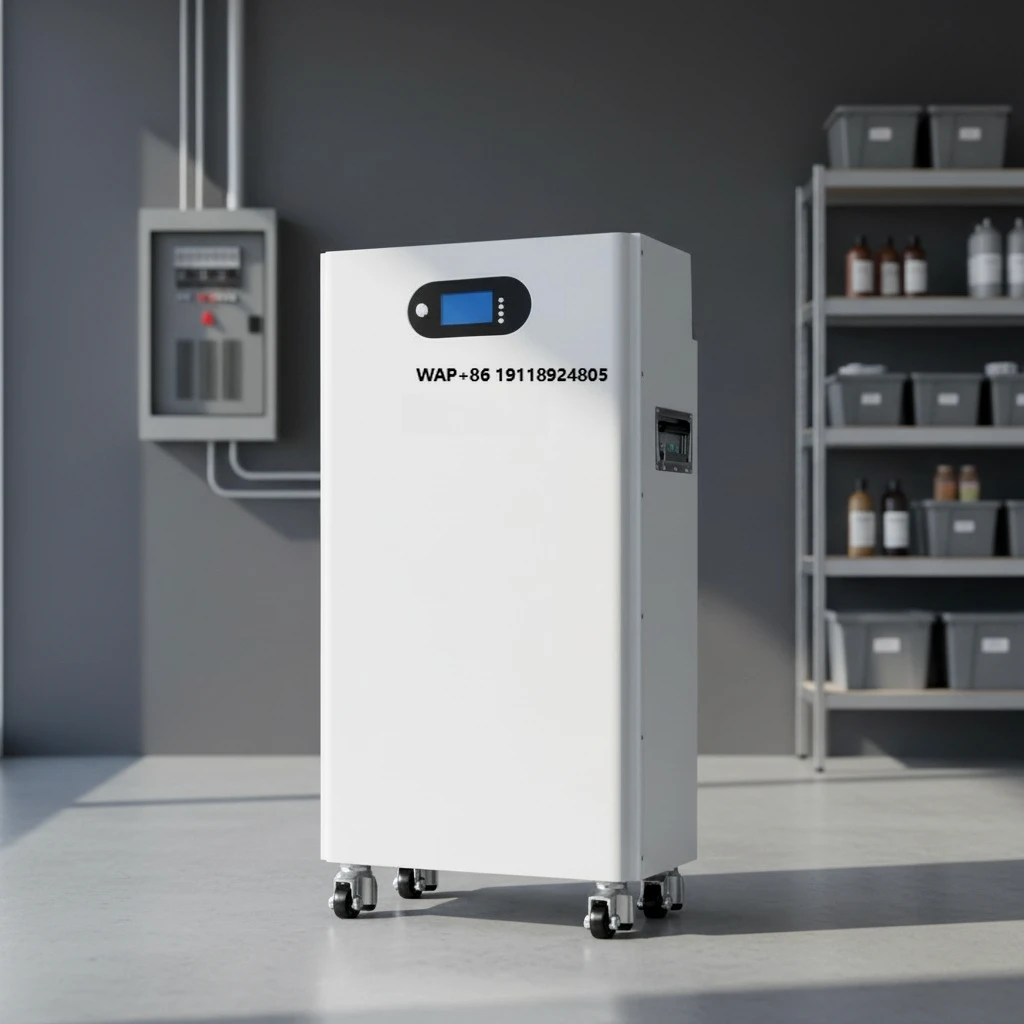 

Аккумуляторы для хранения солнечной энергии 15 кВт·ч 51.2В 314А·ч, 16 кВт·ч, 51.2В 280А·ч, 300А·ч LiFePO4