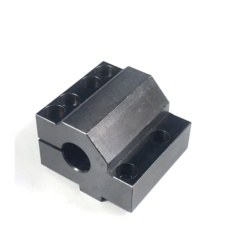 Imagem -03 - Torre de Facas Cnc Torret Hole End Face Cutter Base Sleeve Tool Holder Boring Hak34 Hak346132 Hak34-ck6140 Hak34-6163