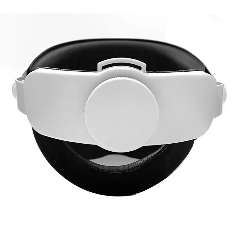 

T81C! Ремешок для головы для Oculus Quest 2, улучшенный ремешок Elite, аксессуары для Oculus Quest 2