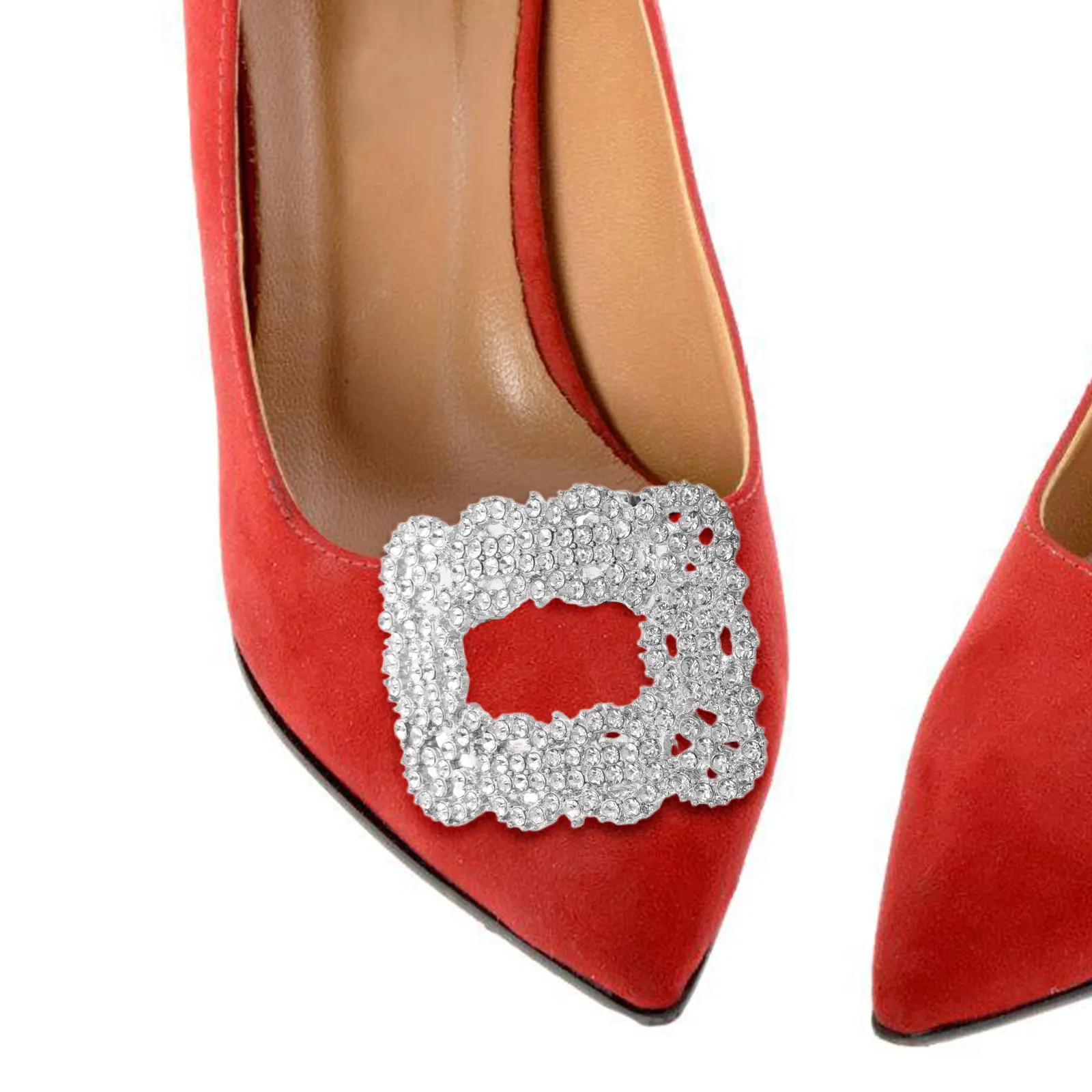 1-par-de-fivelas-de-strass-removiveis-para-sapatos-de-salto-alto-sapatos-de-noiva-decoracao-elegante-e-brilhante-para-sapatos-acessorio-de-moda