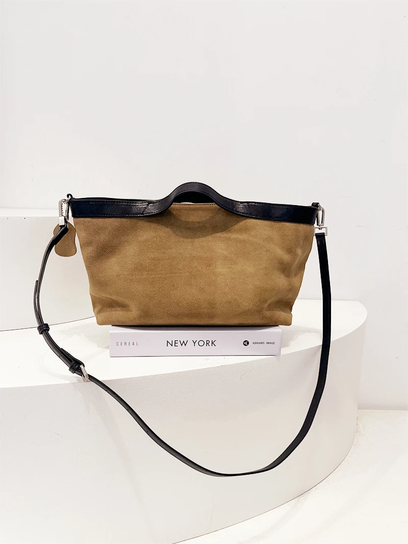 bla-borsa-a-mano-con-cestino-in-ecopelle-di-velluto-borsa-a-tracolla-grande-capaci-con-tracolla-staccabile-per-pendolari