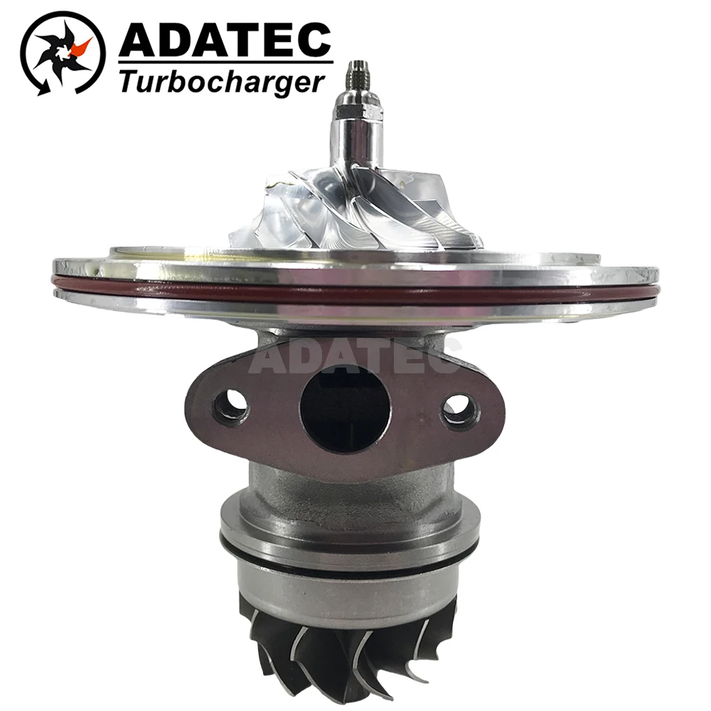 

53269700001 Turbo CHRA 53269700004 Turbo cartridge for BMW 335D 535D 635D X3 X5 X6 3.0 SD M57D30TU2 210 KW 2007-