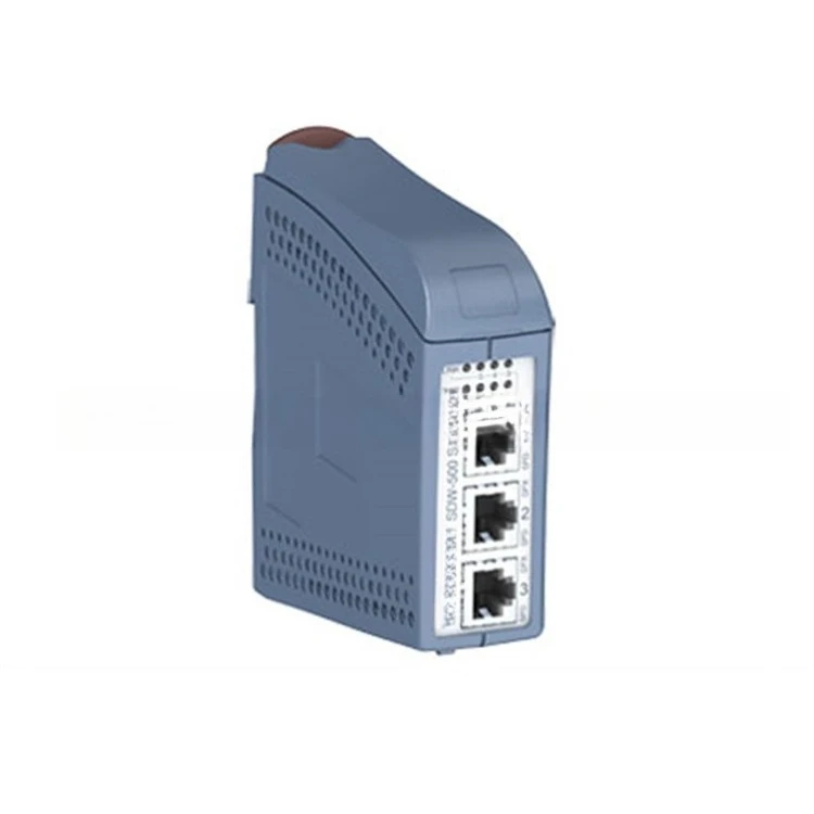 

Switch SDW-541 Durable, long service life