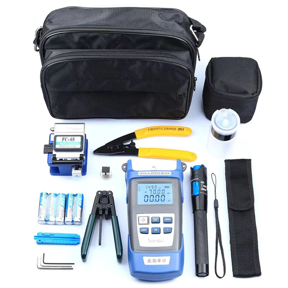 kit-d'outils-de-fibre-optique-ftth-a-prix-d'usine-coupe-fibre-puissancemetre-optique-localisateur-visuel-de-defauts-vfl-15mw-opm