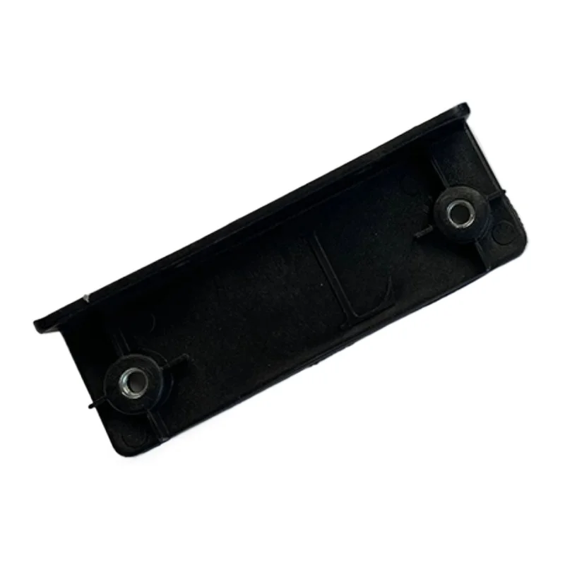 

C00072718 Genuine 1pc Side Skirts Skirt Edges Fixed Brackets Left Right Lower Beams Plastic for Maxus G10