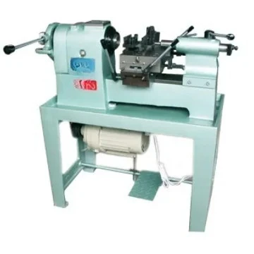 Factory Direct 2026…