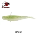 CA243