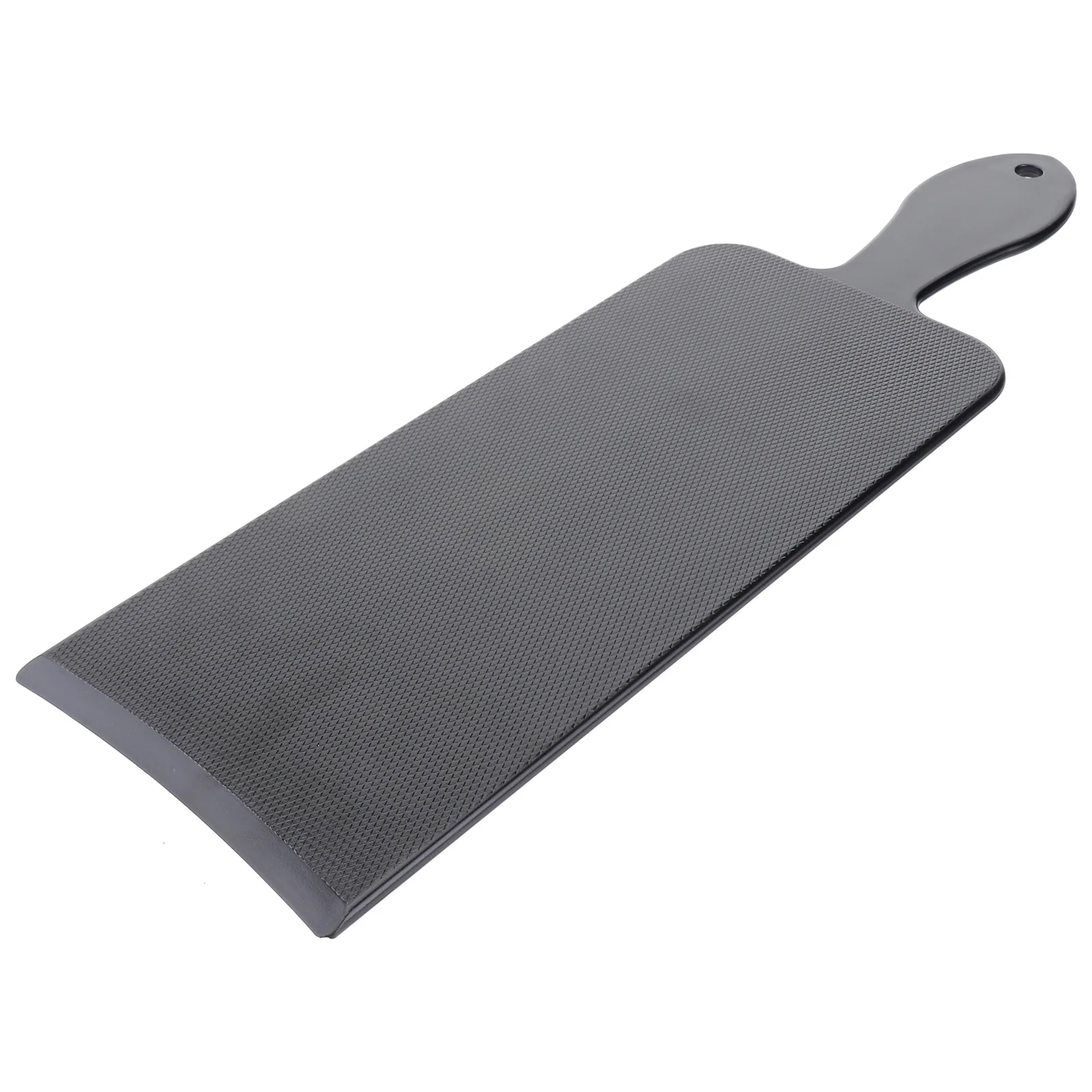 1Pcs Hair Dyeing Plate Premium ABS Material Efficient Hair Color Spreading Tool for Salon and Home DIY Tinting - Image 4