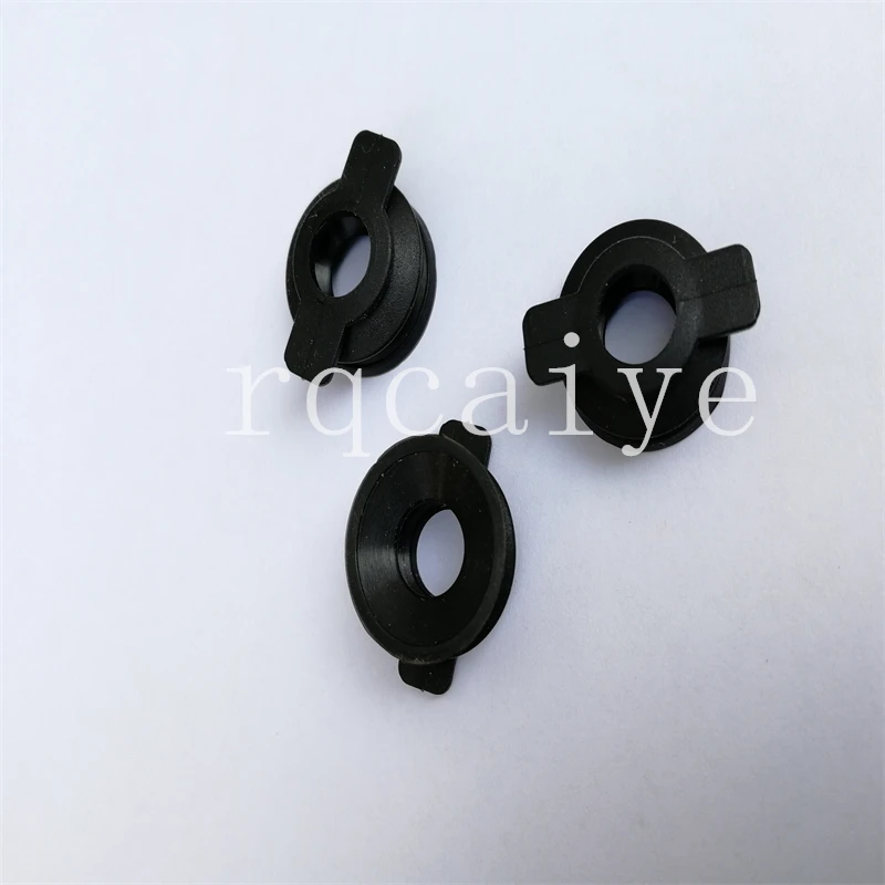 100-pcs-ventosa-de-borracha-gto-de-alta-qualidade-42016073-gto46-gto52-pecas-de-maquina-de-impressao