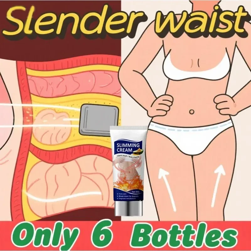 

2025Hot~Makes putting on pants easy