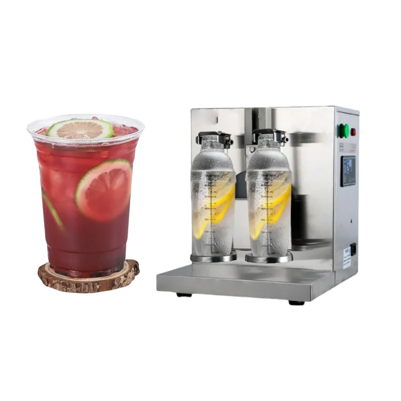 Olive Shaking Machine for Efficient Harvesting and Processing