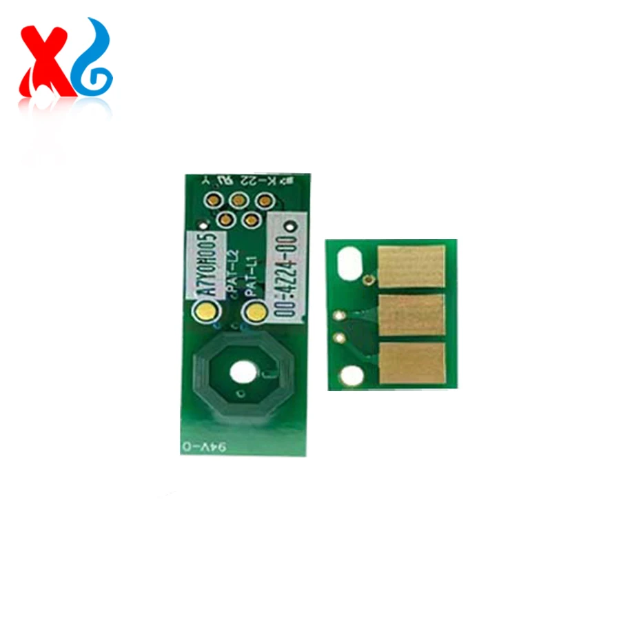 4PCS 120K DR214K DR…