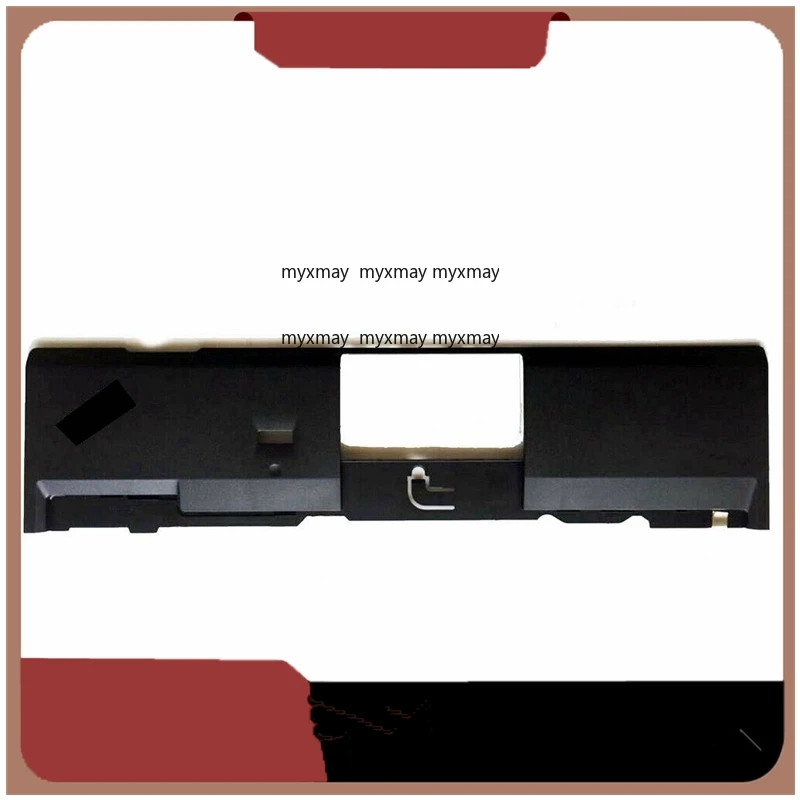 

Новый OEM для Lenovo ThinkPad X230 X230I, упор для рук, лицевая панель клавиатуры, верхняя крышка 04W3725