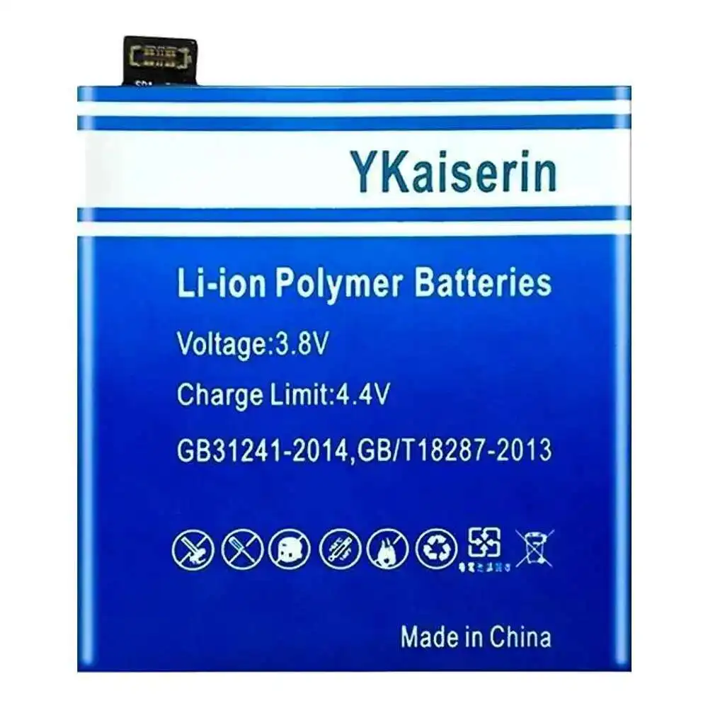 

4100 мАч BLP675 долговечный аккумулятор большой емкости для мобильного телефона Oppo Find X 256G 512G