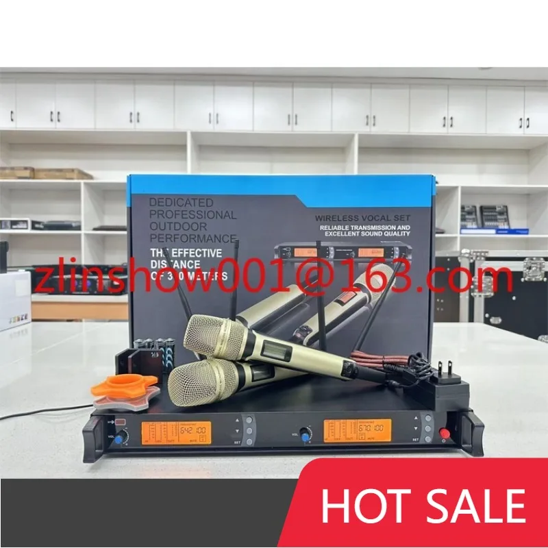 Skm9000 High Qualit… - image