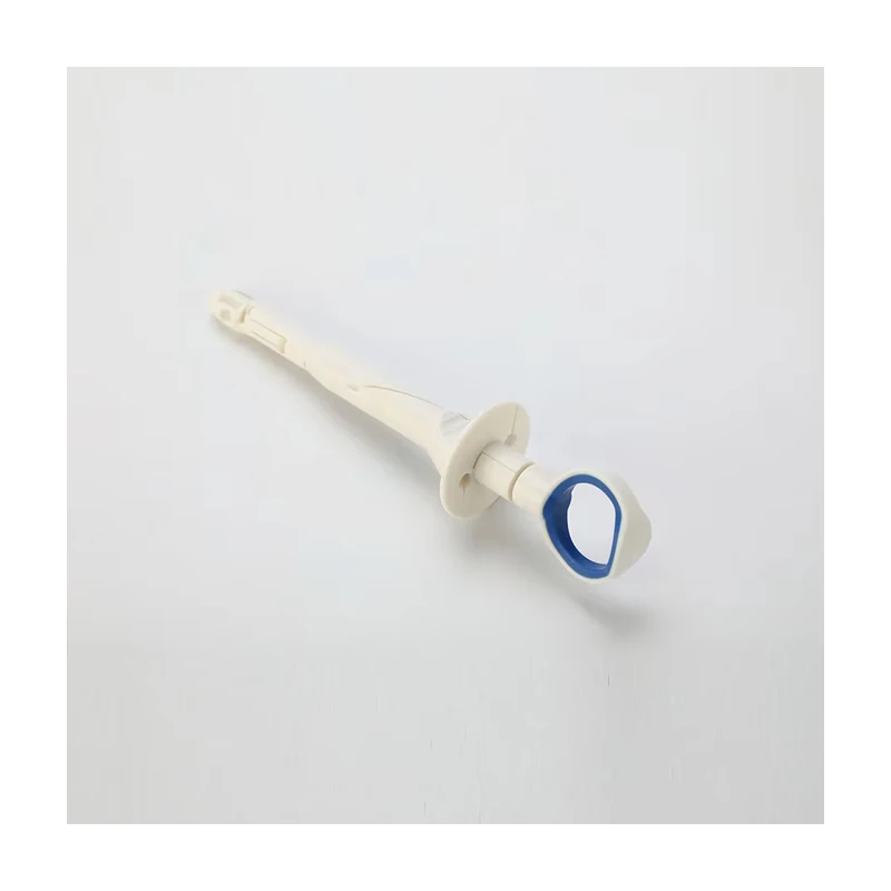 weipu-新設計-125mm-135mm-外科用器具-使い捨てステープラー-筋膜閉鎖縫合用