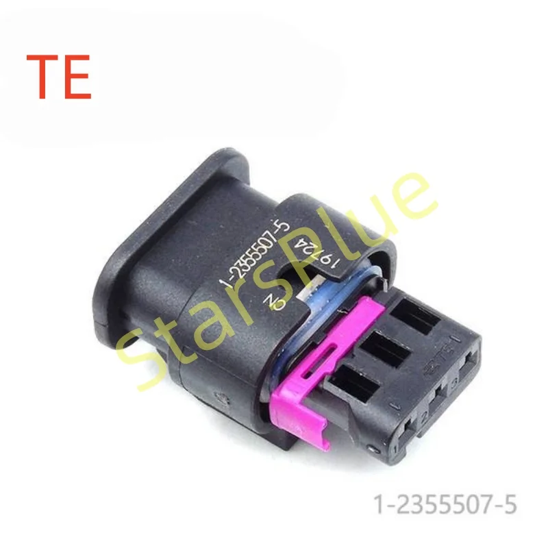 Рисунок 4 - 1-2236898-5 1-2296695-2 1-2355506-1