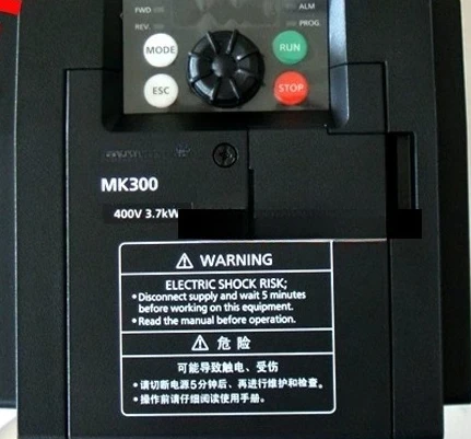 

Parts for AMK3000P42 0P72/AMK3003P74 1P54 2P24 5P54 7P54 0114 0154