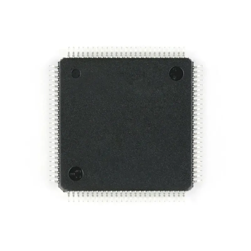 STM32F103ZET6 STM32F103C6T6A STM32F103VET6 STM32F103VCT6 STM32F103VBT6 V8T6 RET6 RDT6 RCT6 RBT6 R8T6 CBT6 C6T6 plastic housing