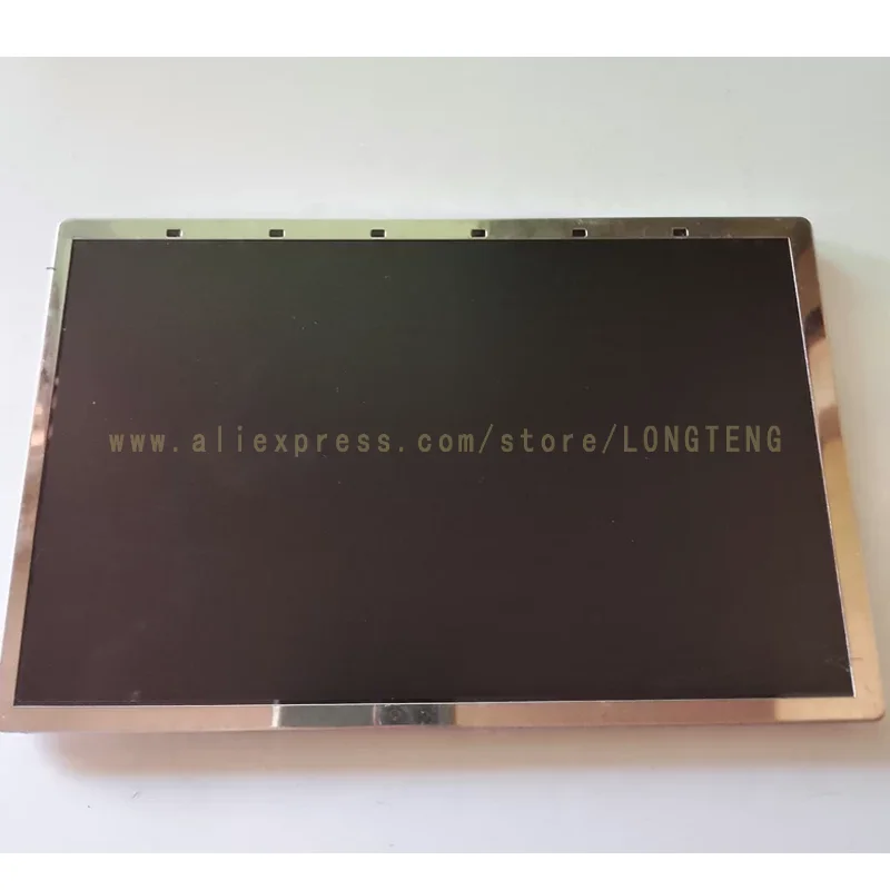 TX20D19VM2BAA TX20D19VM2BAB 8.0
