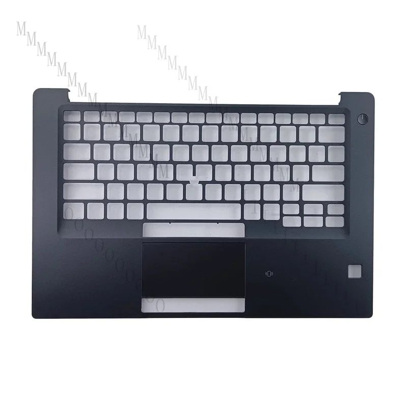 G... For Dell Latitude 7480 0JRNNN Laptop Palmrest C Shell