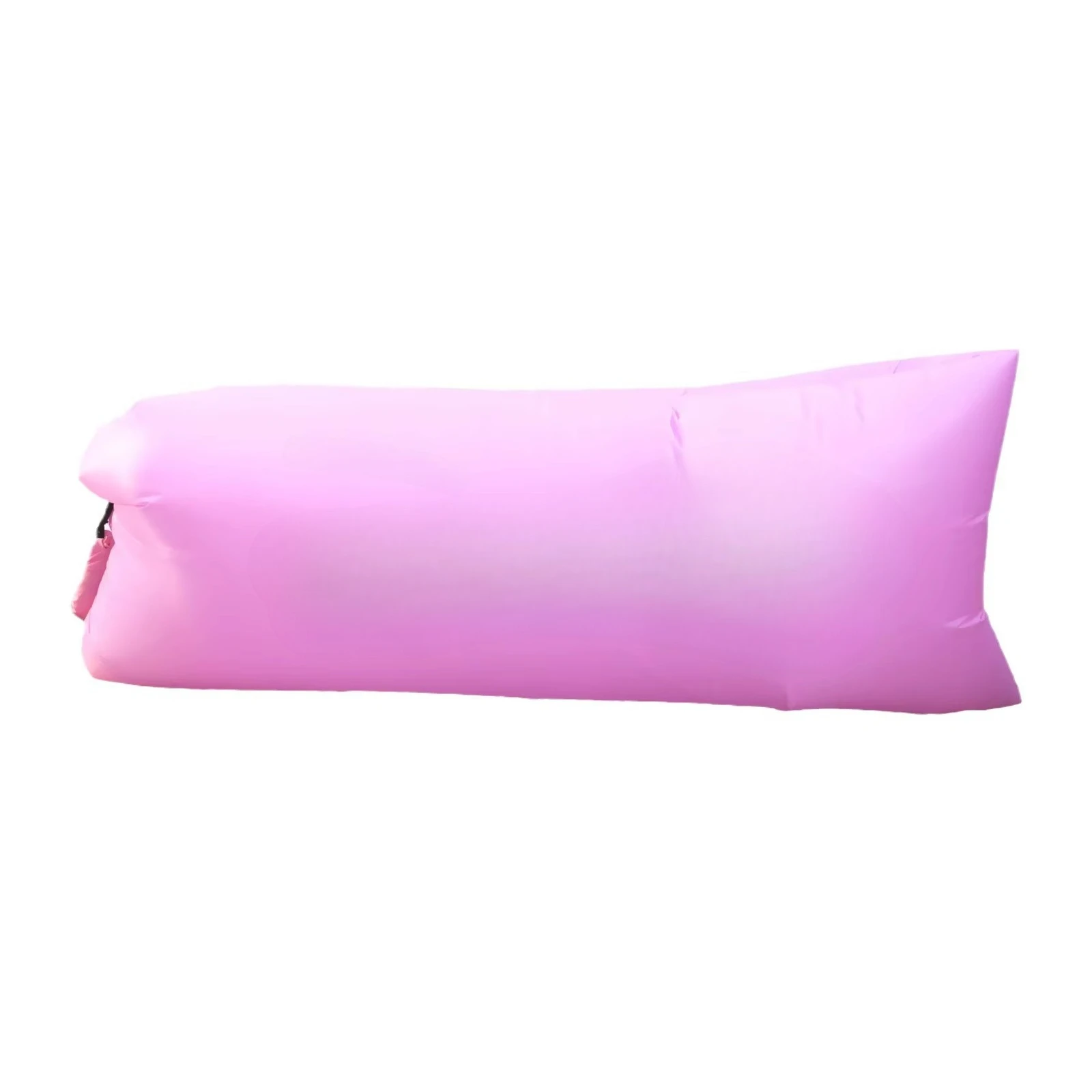 Outdoor Inflatable Sofa Recliner Lazy Portable Stackable Waterproof Sun Protection All-season Polyester Beach Camping Picnic