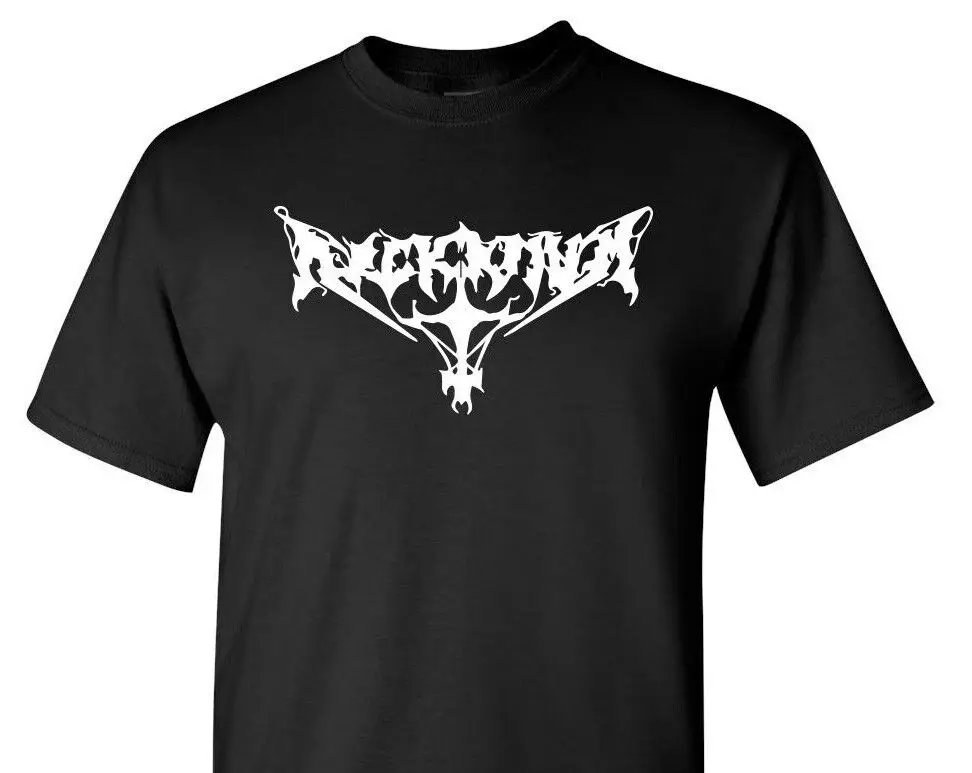 Arckanum T Shirt black metal