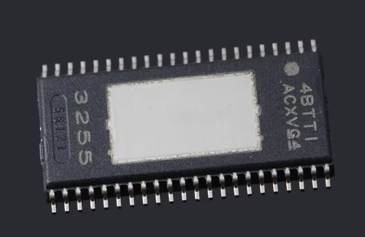 1pcs Brand new and original TPA3255DDV TPA3255DDVR
