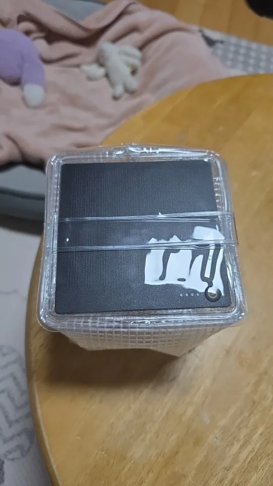 구매후기
